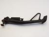 Side stand bar Honda Deauville 650 - 700