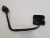 Regulator rectifier  Honda CBR Fireblade