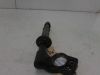 Steering Handle right Kawasaki GPZ 1000