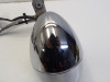Koplamp Kawasaki VN 1500