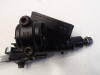 Clutch master cylinder Honda VT 700 750