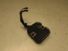 Regulator rectifier  Suzuki VX 800