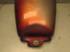 Tank Honda VF 700  750 F