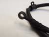 Bremsleitung vorne Suzuki GSX 400 E