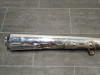 Auspuff Yamaha XS 650