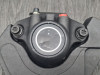 Achter remklauw Harley Davidson FXSTC Softail Custom