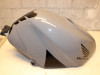 Tank Honda CBR 600 F