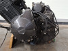 Engine Suzuki GSF 1200 Bandit