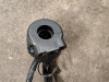 Handlebar switch assy right Suzuki GSX R 600
