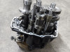 Gear box BMW R 1250 GS