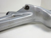 Hinterradschwinge BMW K 1200 GT