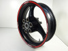Rear wheel Ducati Monster 695