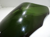 Scheibe Windschild Kawasaki ZX 7 R