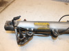 Voorpoot links compleet BMW R 1100  1150 RS