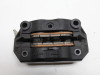 Brake caliper left front Aprilia Tuono 660