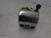 Clip on links Suzuki GSX F 600