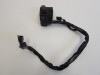 Handlebar switch assy left Kawasaki EL 250