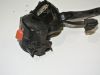 Handlebar switch assy right Honda CBR 1100 XX