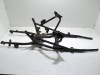 Achtersubframe BMW R 1150 RT   R 850 RT