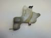 Radiator reserve tank  Honda CBR 1000 F