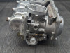 Carburateurset Suzuki GS 650