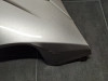 Cowl right Yamaha FJR 1300