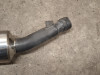 Muffler Yamaha FAZER 600