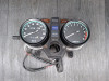 Meter combination Kawasaki CSR 305 LTD