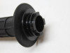 Gasgriff Suzuki DR 600 S