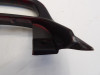 Achterhandvat Kawasaki GPZ 500