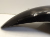Voorspatbord Honda VF 700  750 C Magna