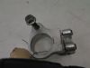 Clip on links Suzuki GSX F 600