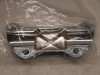 Lenker Harley Davidson Custom universal other