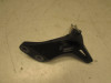 Soziusfussraste links Yamaha MT 09