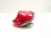 Rear light Kawasaki ZZR 1100