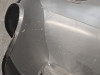 Tank Yamaha XV 920