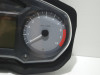 Meter combination BMW R 1200 RT