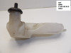 Radiator reserve tank  BMW F 650 GS