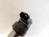 Ignition Coil BMW R 1200 GS LC Adventure
