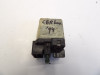 Starter Relay Honda CBR 600 F
