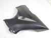 Cowl Left lower Kawasaki ER 6