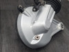 Cardan BMW R 1150 RT   R 850 RT