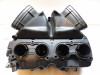 Luchtfilterhuis Honda CBR Fireblade