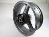 Rear wheel Kawasaki ZX 9 R