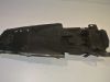 Achterspatbord Suzuki GSX R 600