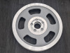 Kettenrad hinten Harley Davidson VRSCA V-Rod