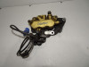 Brake caliper right front Honda CBF 500