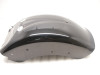 Achterspatbord Harley Davidson Softtail