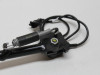 Side stand bar Aprilia Tuono 660