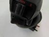 Lenkerschalter links Honda VFR 750